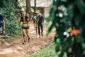 BIB: 
                            <button type="button" onclick="openModal(25275118)" class="btn btn-primary btn-sm float-right btn-popup" data-toggle="modal" data-target=".modal-high-quality">
                        <i class="fas fa-shopping-cart"></i> Add to Cart
                    </button>
                                            <button type="button" onclick="isThisMe(25275118, true)" class="btn btn-success btn-sm float-right btn-popup btn-isme hidden" data-toggle="tooltip" data-placement="bottom" title="นี่คือรูปของคุณใช่ไหม คลิกที่นี่เพื่อเอาเข้าอัลบั้ม">
                        <i class="fas fa-plus"></i> Add to album
                    </button>
                    <button type="button" onclick="isThisMe(25275118, false)" class="btn btn-warning btn-sm float-right btn-popup btn-isnotme hidden">
                        <i class="fas fa-ban"></i> Remove from album
                    </button>